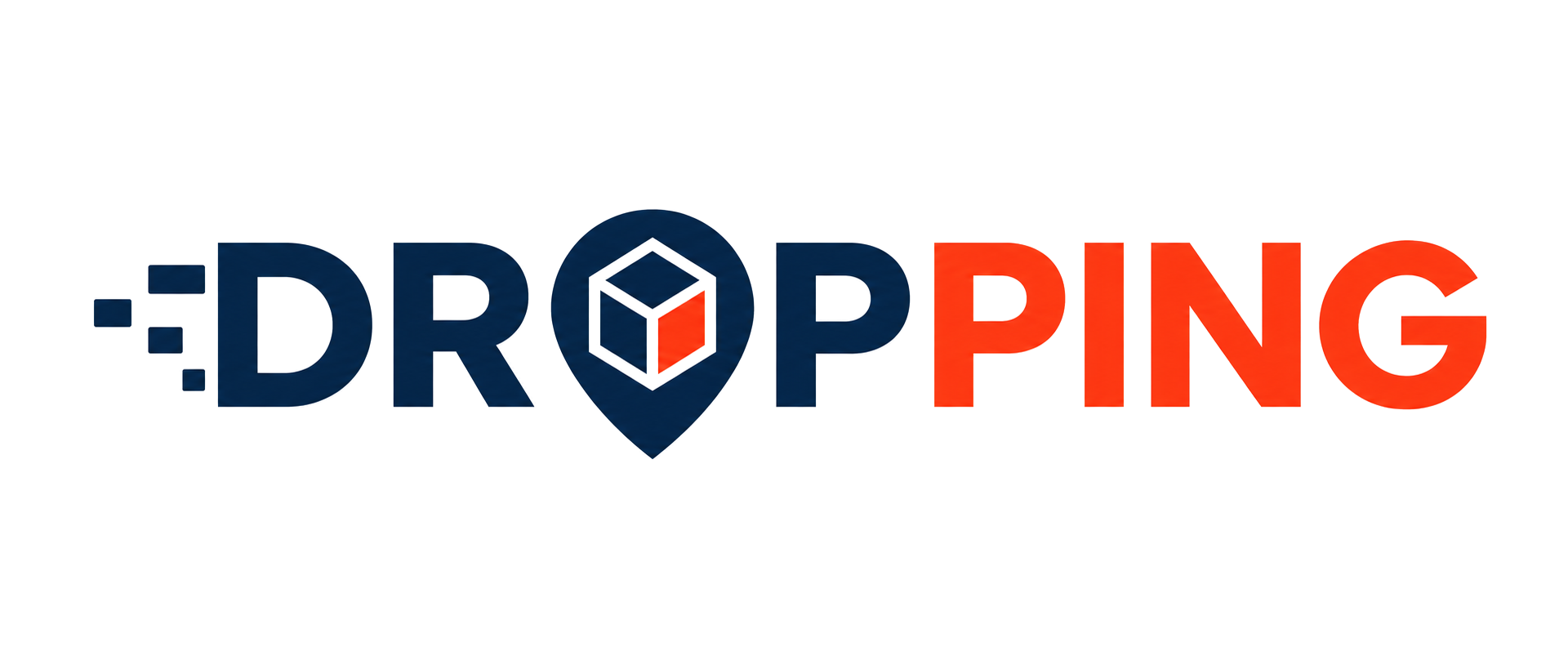 Dropping